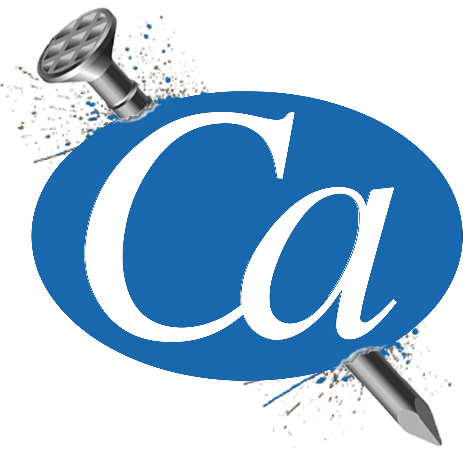 Crisp 確認用 Tool Finder — CRISPO CANADA